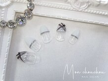 モンシュシュ 吉祥寺(Mon chouchou)/定額ベーシックアート