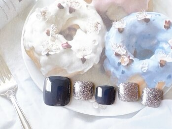 カノア(KANOA)/ワンカラー