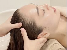 女神デトックス 長野店