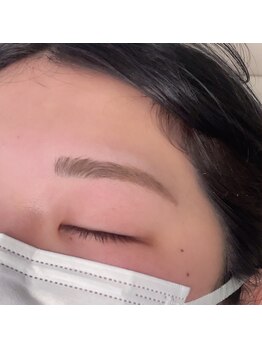 ルミティ 川越(Lumity)/eyeblow