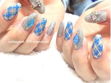 ティーエヌ 溝の口店/☆120分持ち込み☆