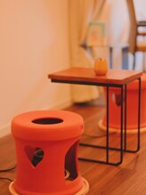 オン バイ ビーアイ 恵比寿(ON by BI)/