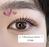 ビューティーラッシュ あべの店(BEAUTY LASH)
