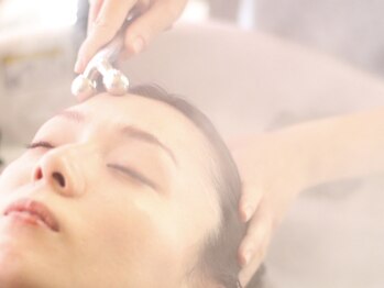 テテドべべ(tete de bebe)/リファエスカラト