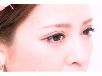 リリームーン(Li Lymoon)/ [エクステイメージ]