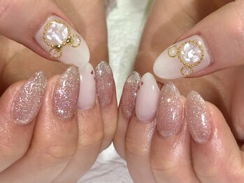 リリー(Lily)/やり放題120分