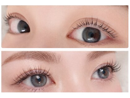 チャンティー 日暮里店(Cantii)の写真