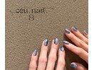 定額rich art @ceu_nail.8