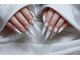 ニットネイル(Nhit.nails)の写真