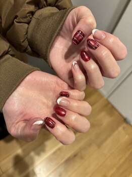 ムギモ(MUGIMO)/マグネット+アート