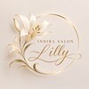 リリー(Lilly)のお店ロゴ