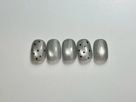 sopoコース　5800円