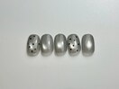 sopoコース　5800円