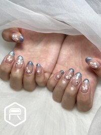 岩田定額