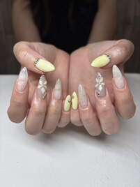 持ち込みデザイン♪