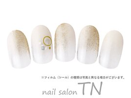 季節の定額4900円コース