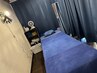 【新設割引中】ダイエット特化型・美容整体￥11500