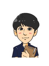 ラックス 賀来店&nbsp;タカハシ 