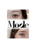 LED導入キャンペーン！モチ重視！LEDダブルフラット60 ￥9100→￥8100