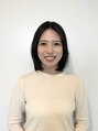 ルーシー 心斎橋(LUCY) Sato