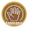 ラモアナ 若江店(la-moana)のお店ロゴ
