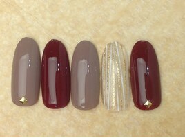 10月キャンペーンデザイン