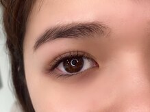 デリカ 溝の口店(DELICAT)/ブラウスフラットラッシュ