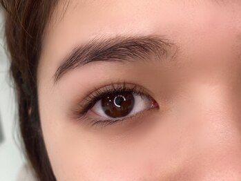 デリカ 溝の口店(DELICAT)/ブラウスフラットラッシュ