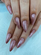 アンベリール(Embellir)/11/23