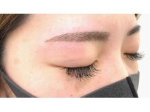 高蔵寺まつげ/眉毛ワックス脱毛☆