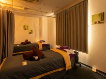 フットストア 千葉/【内観】