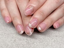 エルマナ ネイル(Hermana NAIL)/