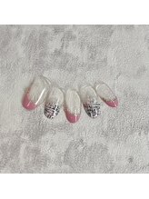 イートゥルース(e truth)/選べるデザインアートコース