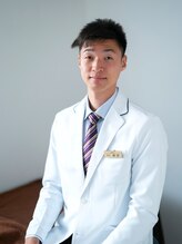 リケア道玄坂鍼灸院 渋谷(reCare)&nbsp;納部 瑠夏