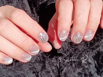 アールズ 用賀店(R's)/選べるアートコース　