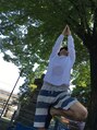 かなざわ痛みラボ 田中 郷司