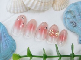 デザインジェル