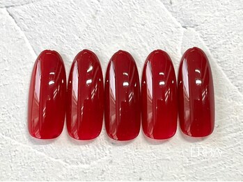 エルバ 目黒不動前(ERBA)/ワンカラー☆