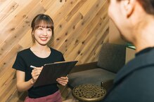サバイディー 中野店