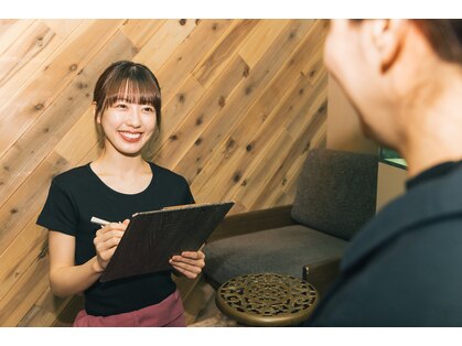 サバイディー 中野店の写真
