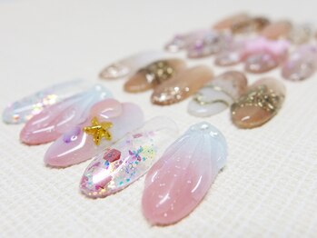 ティーエヌ 名古屋矢場町店/