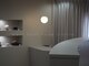 ネイルサロン オートクチュール 北浜店(Nail Salon Haute Couture)の写真