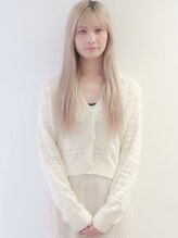ナナ 福岡(NANA) 405】 Ｈ.NAO