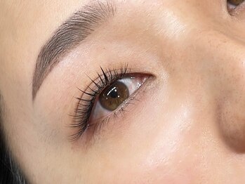 ルシード スタイル オルガ(LUCID STYLE Orga)/