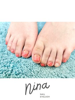 フィリス センター南店(PHYLIS)/★FOOT☆