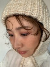 ビスコメイク(BISCO make)/BISCO make