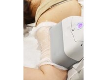 サロン105(salon 105)