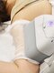 サロン105(salon 105)の写真/最後の本気痩せ！新メニューの冷却脂肪を導入◆運動や食事制限が続かなかった方に！気になる部位にも◎