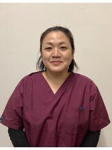 てごころ 橘 ☆☆☆