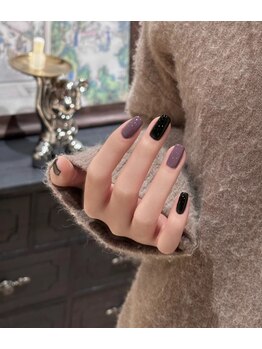 シックミュース 吉祥寺店(ChicMuse)/